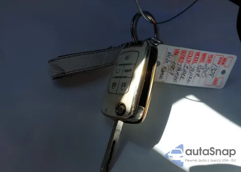 2015 GMC Terrain Slt-1 z USA, uszkodzony, nr VIN 2GKFLXEK3F6200959